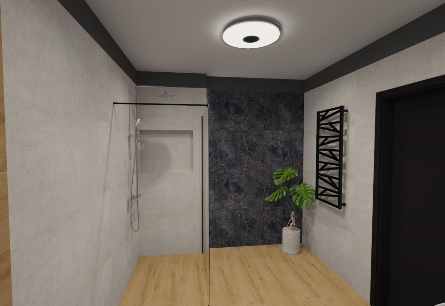 Kapitan Pirat Apartment Wladyslawowo Exterior photo